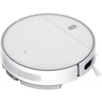 Xiaomi Mi Robot Vacuum Mop Essential