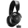 Steelseries Arctis Nova 7 Headset (61553)