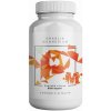 BrainMax Draslík Magnesium, 200 kapsúl