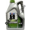 MOBIL 1 ESP X4 0W-40 - 5l