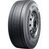 Sailun FUEL PRO STL2 TL M+S 3PMSF 20PR 385/55 R22,50 160K – záruka 5 rokov