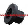 Opel SIGNUM 5/03-8/05 záslepka 10 kusov