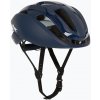 HJC Ibex 3.0 Matt Glossy Navy 2024