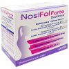 NosiFol Forte DuoActive vrecká 30 x 4 g