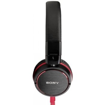 Sony MDR-ZX610AP