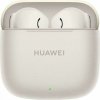 Huawei FreeBuds SE 3 Beige - bezdrôtové slúchadlá