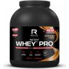 Reflex Nutrition Instant Whey PRO 2200 g