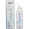 Quinton Nasal Pediatric Isotonic, Nosový sprej s morskou plazmou pre deti, 100 ml