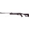 Vzduchovka Hatsan Striker AR 4,5 mm - 24J