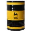 ENI i-Sigma performance E7 15W-40 205L