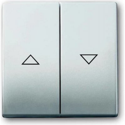 Busch-Jaeger 2CKA001751A2964
