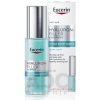 EUCERIN Hyaluron filler+ 3xeffect hydra booster sérum 30 ml