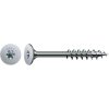 SPAX 0681030400343 tanierové skrutky 4 mm 34 mm T-STAR plus ocel 200 ks; 0681030400343