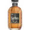 Serum Elixir 35% 0,7 l (čistá fľaša)