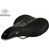 Sedlo Wittkop TWIN 3.0 Gel City