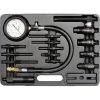 YATO YT-7307