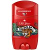 Old Spice Tigerclaw deodorant stick 50ml