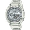 Hodinky Casio G-SHOCK GA-2100BM-7A8ER Až 100 dní na vrátenie tovaru. Autorizovaný predajca.