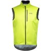 GORE Wear Spirit Vest Mens-neon yellow