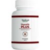 Medveď natural ThyroFit PLUS 90 kapsúl