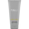 Baldessarini Baldessarini Cool Force sprchový gél pre mužov 200 ml