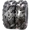 Carlisle BLACK ROCK MS 25x8 R12