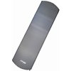 Kubisport L39K 2,55