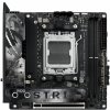 Asus ROG STRIX X870-I GAMING WIFI