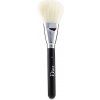 Dior Štetec na púder N°1 4