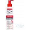 ACM Sebionex Čistiaci gél na problematickú pleť 200 ml