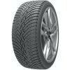 Berlin Tires ALL SEASON 1 175/65 R14 82T