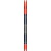 Set ATOMIC Redster C8 Skin sf+váz.PlkShInCL 197cm