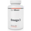 GymBeam Omega 3 60 kaps.