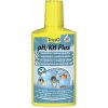Tetra pH/KH Plus 250ml