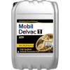 Mobil Delvac 1 ATF 20 l