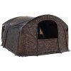 FOX - Predĺženie Frontier X Camo Deluxe Extension