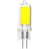 Aigostar B.V. | LED žiarovka G4/2W/12V 6500K - Aigostar | B1010942N