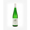 Bründlmayer Riesling Kamptal Terrassen suché biele 2022 12,5% 0,75 l (čistá fľaša)