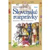 Slovenské rozprávky 1. - Dobšinský Pavol