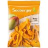 Seeberger Mango plátky 100g 100 g