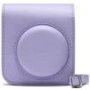 FUJIFILM PRO INSTAX MINI 12 PURPLE