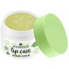 Essence Sugar Scrub peeling na pery 02 Matcha Latte 9 g