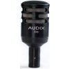 Audix D6