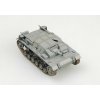 Easy Model StuG. III Ausf. C/D SonderVerband 288 Afrika hotový model 1/72