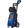 Nilfisk PREMIUM 200-15 (128471368)