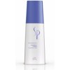 Wella SP Hydrate Finish Care 125 ml