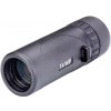 Opticron Trailfinder T4 10x25 monokulár
