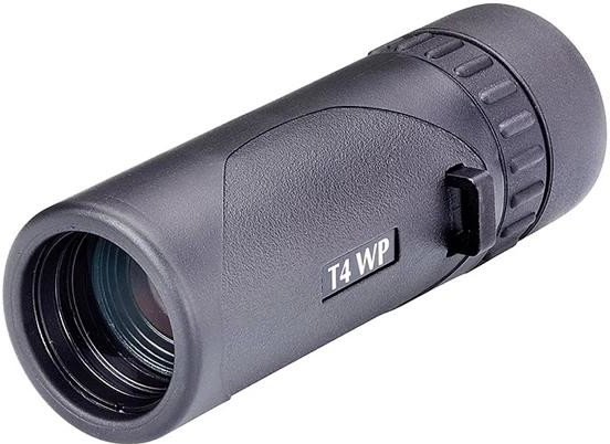 Opticron Trailfinder T4 10x25