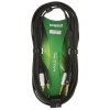 Bespeco EAY2JR500