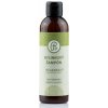 PANAKEIA REGEBASIL® - šampón na podporu rastu vlasov 200ml